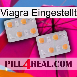 Viagra Set 25